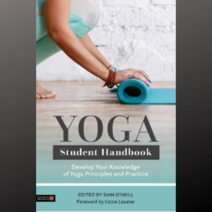  Yoga books