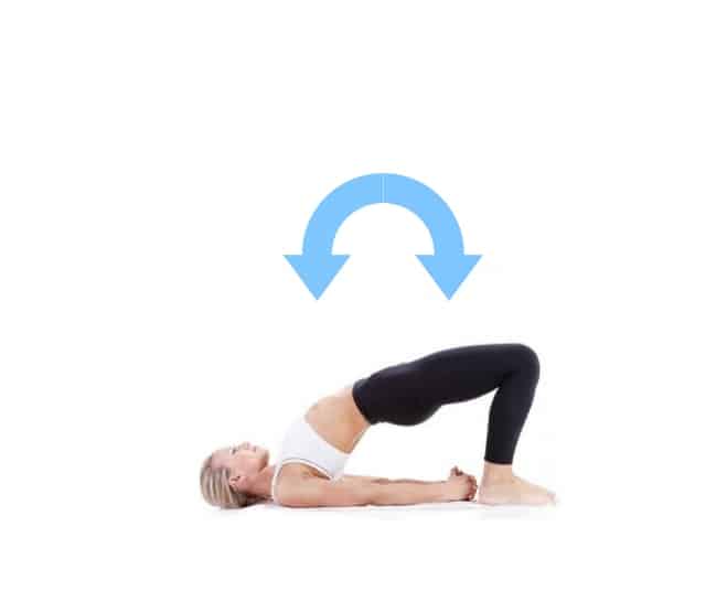 The best Hatha Yoga asanas for beginners