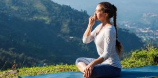 Guide to Breathing Techniques: 14 Essential Pranayamas