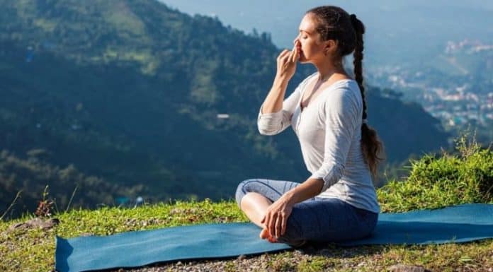Guide to Breathing Techniques: 14 Essential Pranayamas