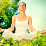 How to learn to meditate for beginners