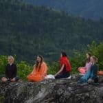How to find your Spiritual Master (guru) part 1