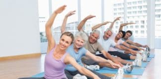 The basics of yoga: the main principles and useful information