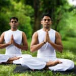 How to overcome obstacles in meditation?