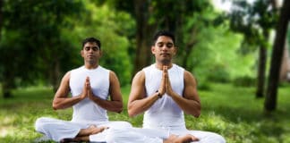 How to overcome obstacles in meditation?