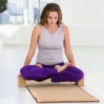 Yoga Blocks and their phenomenal abilities
