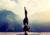 8 Best Lymphatic Yoga Complexe