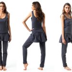Yoga Clothing for Women and Men: what is Better to Do in 2021