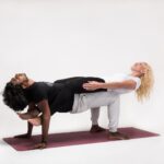 Yoga Challenge - what is it, benefits and harms