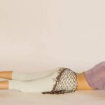 Makarasana (Crocodile Pose): All stages pros and cons