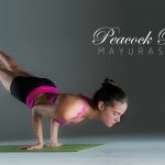 Mayurasana (Peacock Pose) Meaning, Steps, Benefits