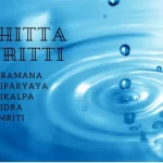 The concept of the best Chitta vritti nirodha
