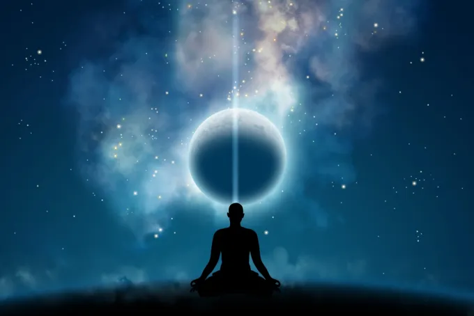 Kundalini Awakening Concept: Methods & Risks