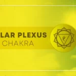 The Solar Plexus Chakra is the best healing power