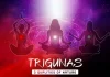 3 Best Gunas Sattva, Rajas and Tamas