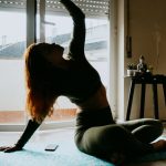 18 Best Yoga Sitting Poses for All Yogis